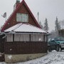 Varságon