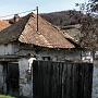Ház Gyepesben