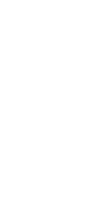 Balra görget Balra görget