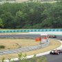 A 2-2  DTM és a TCR futamon kivül a hétvégén volt még 3 darab Formula 3-as futam is a Ringen.