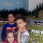 A gyerekek kedvence, a <a href=https://www.miniversum.hu target=_blank>Miniversum</a>