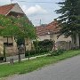 Székelykeve - a legdélibb magyar település. Útban Montenegróba (és 2 hét múlva hazafele is) ebben <a href="http://www.szekelytur.com/index.php" target="_blank">a szerbiai székely faluban</a> álltunk meg 1 napi pihenőre.