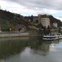 IMG_20221026_114443