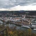 IMG_20221026_121415