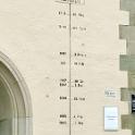 IMG_20221026_132542