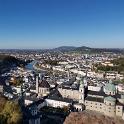 IMG_20221027_143020