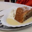 IMG_20221027_154630