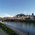 IMG_20221027_163505