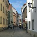IMG_20221028_120010