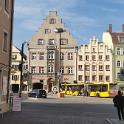 IMG_20221028_120603