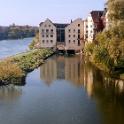 IMG_20221028_133301