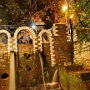 Panagia falu