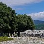 Kastro