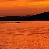 IMG_20230901_201102